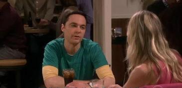 娱乐圈吃瓜爆料未成年,未成年吃瓜爆料背后的真相